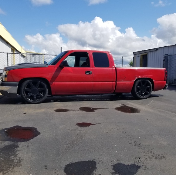 dustinpace384